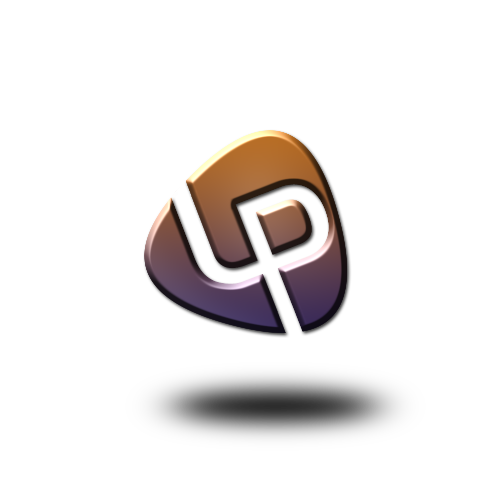 LifePointe Church of God