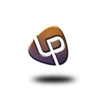 LifePointe Church of God