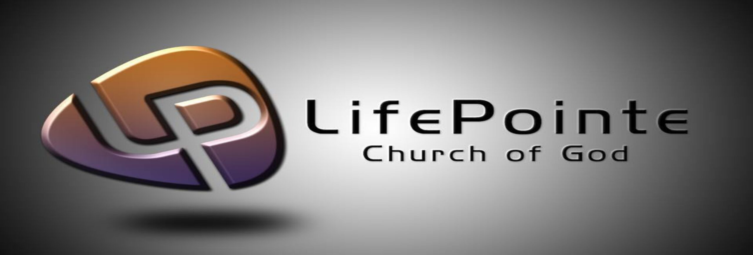 LifePointe Church of God